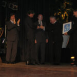 galerie-unternehmerpreis-2006-12