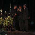 galerie-unternehmerpreis-2006-13