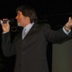 galerie-unternehmerpreis-2006-14