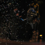 galerie-unternehmerpreis-2006-15