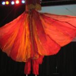 galerie-unternehmerpreis-2006-16