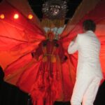 galerie-unternehmerpreis-2006-18