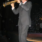 galerie-unternehmerpreis-2006-19