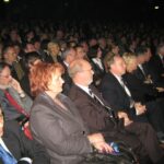 galerie-unternehmerpreis-2006-2