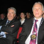 galerie-unternehmerpreis-2006-20