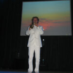 galerie-unternehmerpreis-2006-21