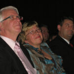 galerie-unternehmerpreis-2006-23