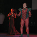 galerie-unternehmerpreis-2006-24