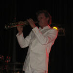 galerie-unternehmerpreis-2006-25