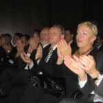 galerie-unternehmerpreis-2006-28