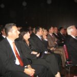 galerie-unternehmerpreis-2006-29