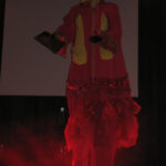 galerie-unternehmerpreis-2006-3