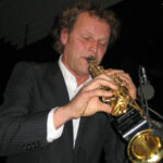 galerie-unternehmerpreis-2006-30