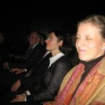 galerie-unternehmerpreis-2006-31