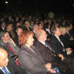 galerie-unternehmerpreis-2006-33