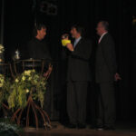 galerie-unternehmerpreis-2006-34