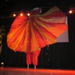 galerie-unternehmerpreis-2006-35