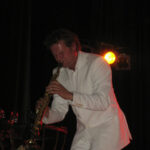 galerie-unternehmerpreis-2006-36