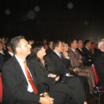 galerie-unternehmerpreis-2006-37