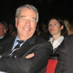 galerie-unternehmerpreis-2006-38