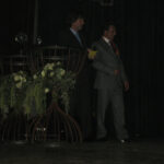 galerie-unternehmerpreis-2006-39