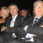 galerie-unternehmerpreis-2006-40