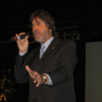 galerie-unternehmerpreis-2006-5