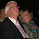 galerie-unternehmerpreis-2006-7