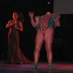 galerie-unternehmerpreis-2006-8