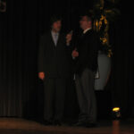 galerie-unternehmerpreis-2006-9