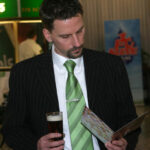 galerie-unternehmerpreis-2008-1