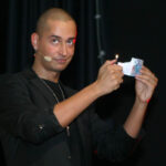 galerie-unternehmerpreis-2008-100