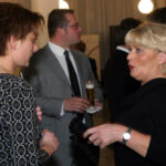 galerie-unternehmerpreis-2008-101