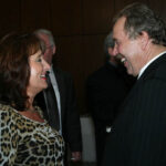 galerie-unternehmerpreis-2008-102