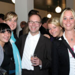 galerie-unternehmerpreis-2008-103