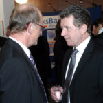 galerie-unternehmerpreis-2008-104