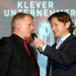 galerie-unternehmerpreis-2008-105