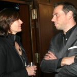 galerie-unternehmerpreis-2008-106