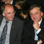 galerie-unternehmerpreis-2008-107