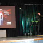 galerie-unternehmerpreis-2008-108