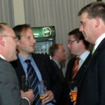 galerie-unternehmerpreis-2008-109