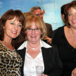 galerie-unternehmerpreis-2008-11