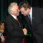 galerie-unternehmerpreis-2008-110