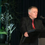 galerie-unternehmerpreis-2008-111