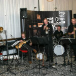 galerie-unternehmerpreis-2008-112