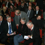 galerie-unternehmerpreis-2008-113