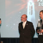 galerie-unternehmerpreis-2008-114