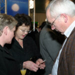 galerie-unternehmerpreis-2008-115