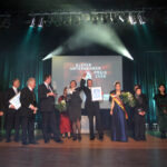 galerie-unternehmerpreis-2008-116