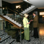 galerie-unternehmerpreis-2008-117